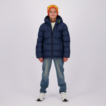 Aw24kbn10009targeddark bluemodel1