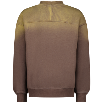 Aw24kbn34002nebrasmuted purpleback