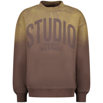 Aw24kbn34002nebrasmuted purplefront