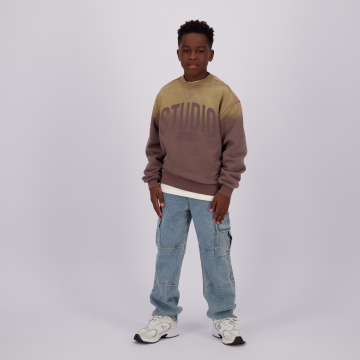 Aw24kbn34002nebrasmuted purplemodel1