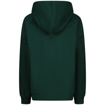 Aw24kbn34006neaveracing greenback