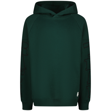 Aw24kbn34006neaveracing greenfront