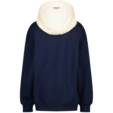 Aw24kbn34008nanodark blueback