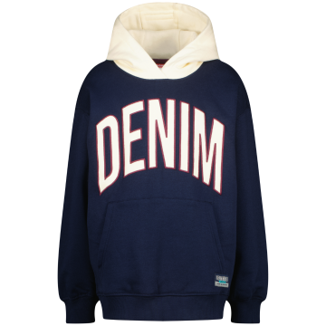 Aw24kbn34008nanodark bluefront