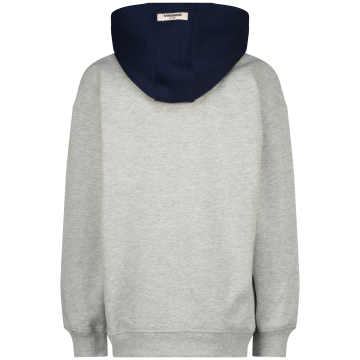 Aw24kbn34008nanogrey meleeback