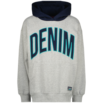 Aw24kbn34008nanogrey meleefront