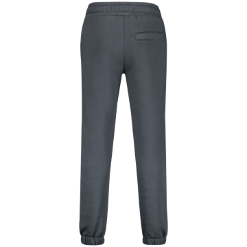 Aw24kbn40005basic pantdark stoneback