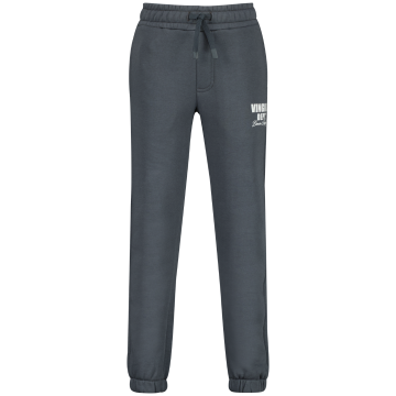 Aw24kbn40005basic pantdark stonefront