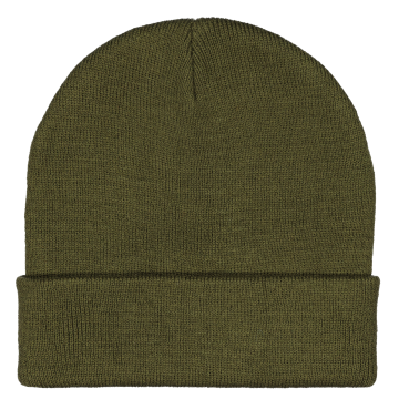 Aw24kbn75001vemadosolive nightback