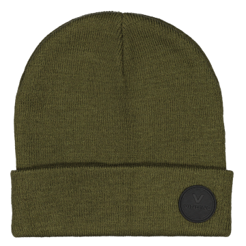 Aw24kbn75001vemadosolive nightfront