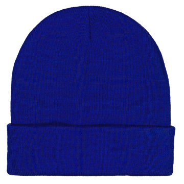 Aw24kbn75001vemadosweb blueback