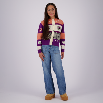 Aw24kgd42010cassieblue vintagemodel2