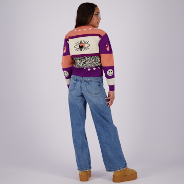 Aw24kgd42010cassieblue vintagemodel3