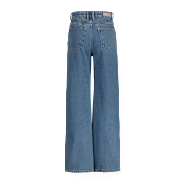 Aw24kgd42013cato heartlight vintageback