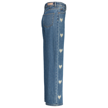 Aw24kgd42013cato heartlight vintagedetail1