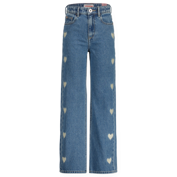 Aw24kgd42013cato heartlight vintagefront