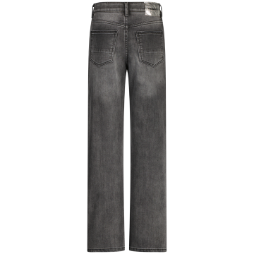 Aw24kgd42015catie splitdark grey vintageback