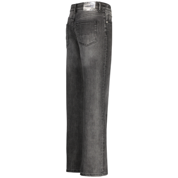 Aw24kgd42015catie splitdark grey vintagedetail1