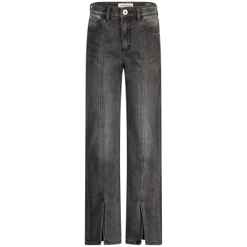 Aw24kgd42015catie splitdark grey vintagefront
