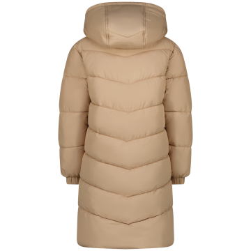 Aw24kgn10006tendelagold back