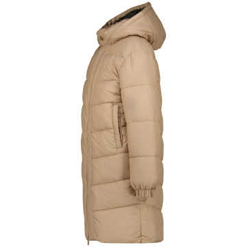 Aw24kgn10006tendelagold detail1