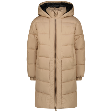 Aw24kgn10006tendelagold front