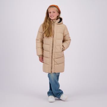 Aw24kgn10006tendelagoldmodel1