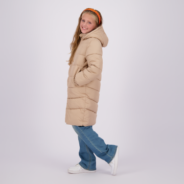 Aw24kgn10006tendelagoldmodel3