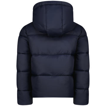 Aw24kgn10008tannablack blueback