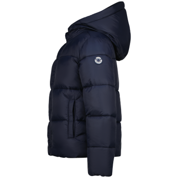 Aw24kgn10008tannablack bluedetail1