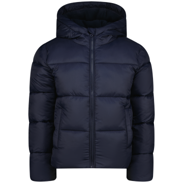 Aw24kgn10008tannablack bluefront