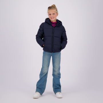 Aw24kgn10008tannablack bluemodel1