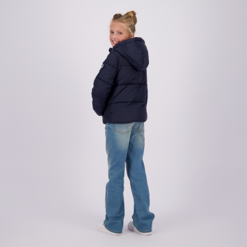 Aw24kgn10008tannablack bluemodel2