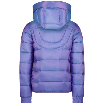 Aw24kgn10009tiannepink purpleback