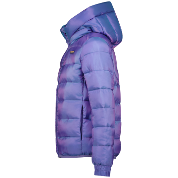 Aw24kgn10009tiannepink purpledetail1