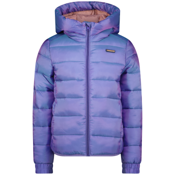 Aw24kgn10009tiannepink purplefront