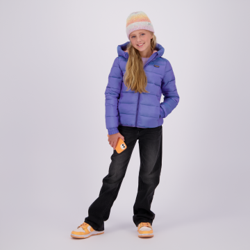 Aw24kgn10009tiannepink purplemodel1