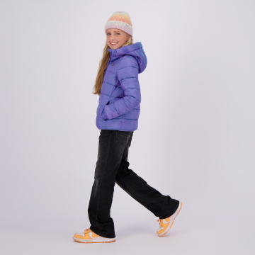 Aw24kgn10009tiannepink purplemodel3