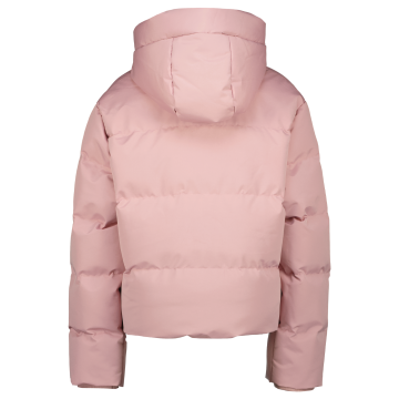 Aw24kgn10014teziadark mauveback