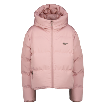 Aw24kgn10014teziadeep mauvefront