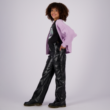 Aw24kgn30011jasminedeep blackmodel3