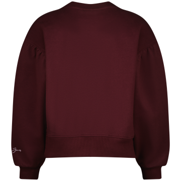 Aw24kgn34003noranred wineback