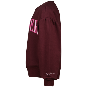 Aw24kgn34003noranred winedetail1