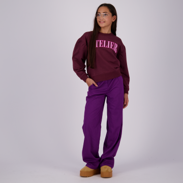 Aw24kgn34003noranred winemodel2