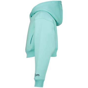 Aw24kgn34602nimmieartic bluedetail1