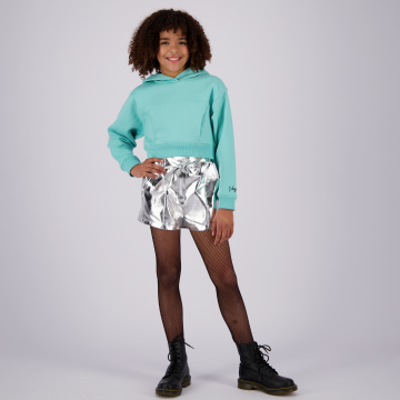 Aw24kgn34602nimmieartic bluemodel1 0