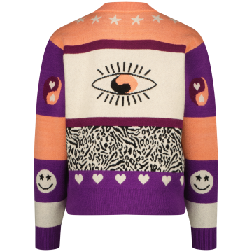 Aw24kgn34803mindyfresh coralback