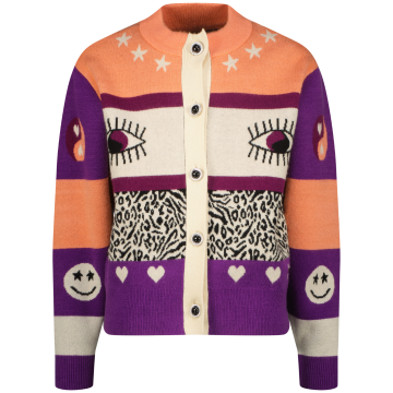 Aw24kgn34803mindyfresh coralfront