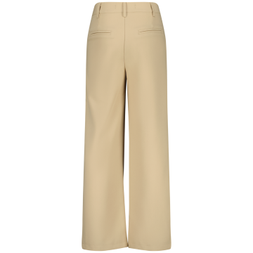 Aw24kgn40001stellasand stoneback