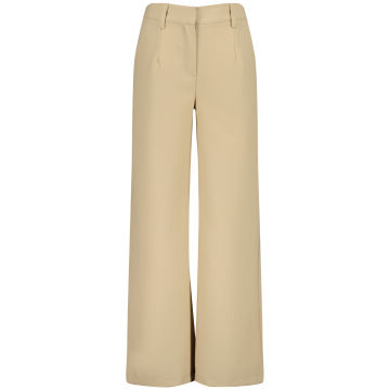 Aw24kgn40001stellasand stonefront